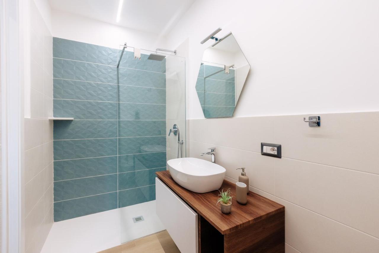 Maison Lorelle - De Vivo Realty Península Sorrentina Exterior foto